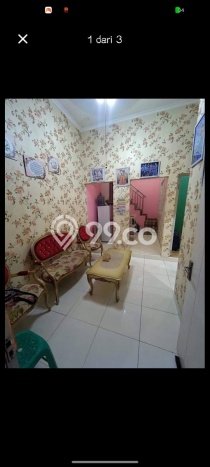 Sewa cepat hunian minimalis lokasi strategis 2 Kamar di Babelan, Bekasi Sewa cepat hunian minimalis lokasi strategis 2 Kamar di Babelan, Bekasi
