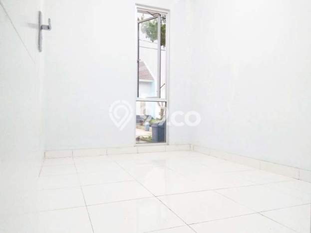 Rumah Modern 1 KT di Bekasi Bekasi Unfurnished Rumah Modern 1 KT di Bekasi Bekasi Unfurnished