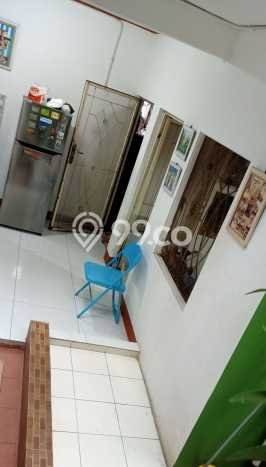 Rumah Minimalis 3 Kamar LT 105m2 di Bekasi Rumah Minimalis 3 Kamar LT 105m2 di Bekasi