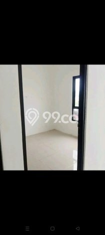 Disewakan Rumah Konsep Modern di Babelan Bekasi dengan 2 Kamar Disewakan Rumah Konsep Modern di Babelan Bekasi dengan 2 Kamar