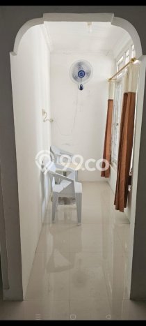Jual Rumah Favorit Siap Huni LB 60m2 di Bekasi Barat, Bekasi Jual Rumah Favorit Siap Huni LB 60m2 di Bekasi Barat, Bekasi