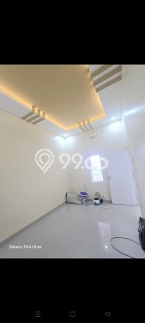 Dijual Rumah Eksklusif 3 KT di Harapan Indah, Bekasi Dijual Rumah Eksklusif 3 KT di Harapan Indah, Bekasi