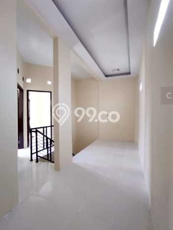 Dijual Hunian Rumah Terawat 3 KT di Bekasi, Bekasi Dijual Hunian Rumah Terawat 3 KT di Bekasi, Bekasi