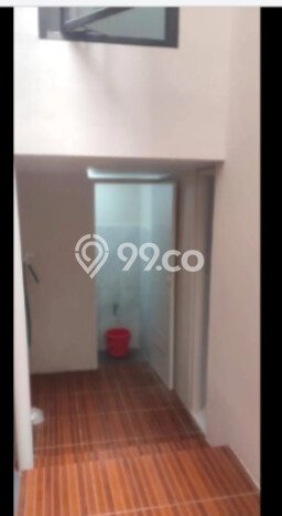 Rumah Modern 3 Kamar LT 94m2 di Bekasi Rumah Modern 3 Kamar LT 94m2 di Bekasi