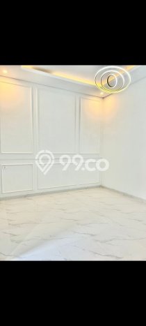 For Sale Hunian Rumah Terawat 3 KT di harapan indah, Bekasi For Sale Hunian Rumah Terawat 3 KT di harapan indah, Bekasi