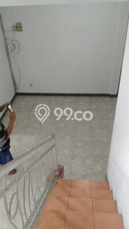 Jarang Ada! Rumah Sewa 2 Kamar Bagus Siap Huni Harapan Indah Jarang Ada! Rumah Sewa 2 Kamar Bagus Siap Huni Harapan Indah