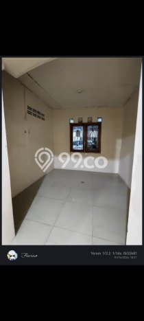 Sewa Rumah Harga Terjangkau di Harapan Indah Bekasi dengan 3 KT Sewa Rumah Harga Terjangkau di Harapan Indah Bekasi dengan 3 KT