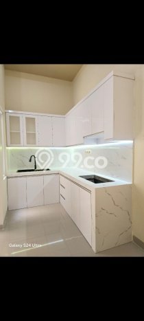 Dijual Hunian Rumah Terawat 3 KT di Harapan Indah, Bekasi Dijual Hunian Rumah Terawat 3 KT di Harapan Indah, Bekasi