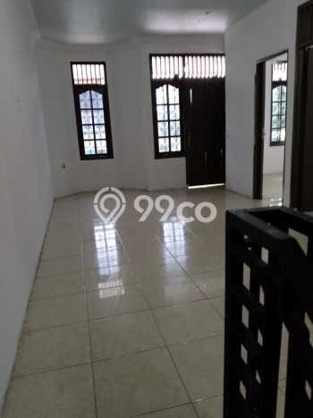 Jarang Ada! Rumah Sewa 4 Kamar Nyaman Siap Huni Bekasi Jarang Ada! Rumah Sewa 4 Kamar Nyaman Siap Huni Bekasi