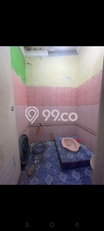Hunian Terjangkau LT 84m2 di Pondok Ungu Akses Mudah Hunian Terjangkau LT 84m2 di Pondok Ungu Akses Mudah