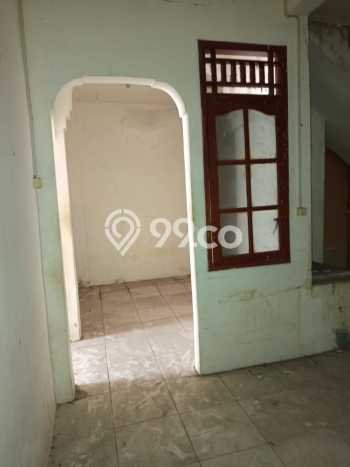 Dijual Cepat Rumah Minimalis & Modern LB 100m2 di Bekasi Dijual Cepat Rumah Minimalis & Modern LB 100m2 di Bekasi
