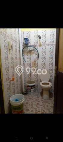 Rumah sewa siap huni 1 Kamar Tidur di Bekasi Kota, Bekasi Rumah sewa siap huni 1 Kamar Tidur di Bekasi Kota, Bekasi