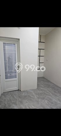 Rumah Modern Cantik 9 Kamar Bisa Langsung Pindah di Kelapa Gading Rumah Modern Cantik 9 Kamar Bisa Langsung Pindah di Kelapa Gading