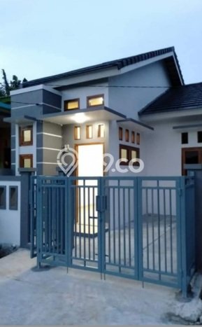 Rumah Idaman 2 KT Harga Terjangkau di Bekasi Bekasi Rumah Idaman 2 KT Harga Terjangkau di Bekasi Bekasi