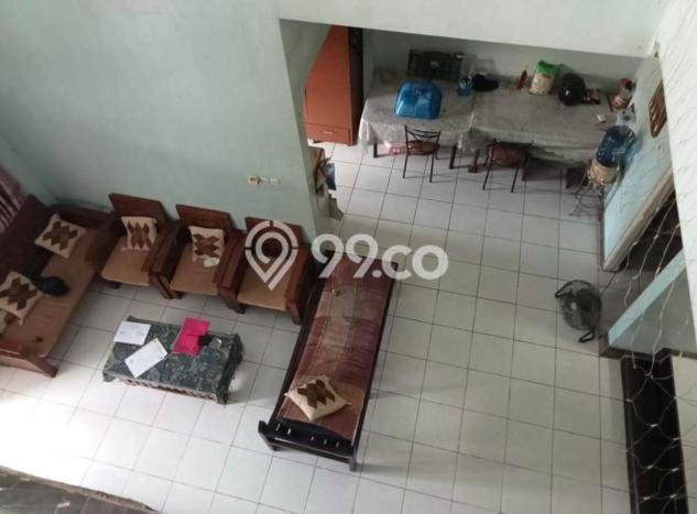 Hunian Nyaman Asri 4 KT Siap Pakai di Bekasi Bekasi Hunian Nyaman Asri 4 KT Siap Pakai di Bekasi Bekasi