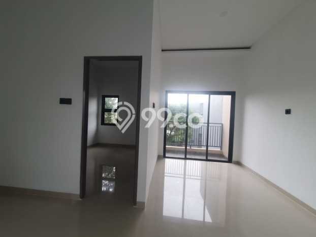 Dijual Hunian Rumah Nyaman 3 KT di Bekasi, Bekasi Dijual Hunian Rumah Nyaman 3 KT di Bekasi, Bekasi