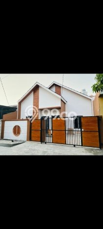 For Sale Hunian Rumah Terawat 3 KT di harapan indah, Bekasi For Sale Hunian Rumah Terawat 3 KT di harapan indah, Bekasi