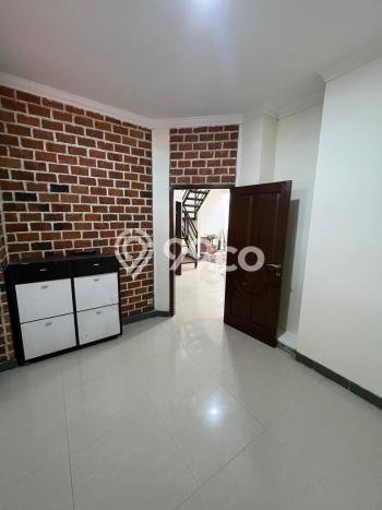 Dijual Rumah Modern 4 KT di Bekasi, Bekasi Dijual Rumah Modern 4 KT di Bekasi, Bekasi