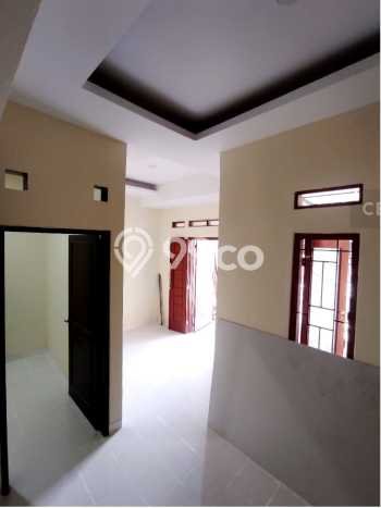 Dijual Hunian Rumah Terawat 3 KT di Bekasi, Bekasi Dijual Hunian Rumah Terawat 3 KT di Bekasi, Bekasi