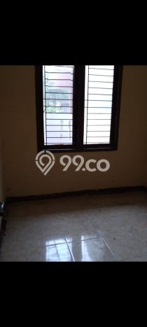 Rumah sewa siap huni 2 Kamar Tidur di Pondok Ungu, Bekasi Rumah sewa siap huni 2 Kamar Tidur di Pondok Ungu, Bekasi