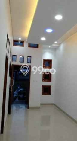 Rumah Idaman 2 KT Harga Terjangkau di Bekasi Bekasi Rumah Idaman 2 KT Harga Terjangkau di Bekasi Bekasi
