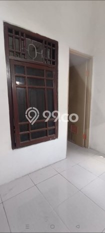 Disewakan! Rumah 4 Kamar Tidur &
2 Kamar Mandi di Pondok Ungu, Bekasi Disewakan! Rumah 4 Kamar Tidur &
2 Kamar Mandi di Pondok Ungu, Bekasi