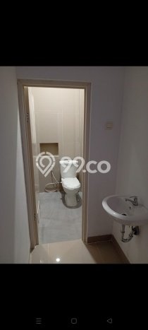 Dijual Rumah Eksklusif 3 KT di Harapan Indah, Bekasi Dijual Rumah Eksklusif 3 KT di Harapan Indah, Bekasi