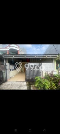 Hunian Terjangkau LT 84m2 di Pondok Ungu Akses Mudah Hunian Terjangkau LT 84m2 di Pondok Ungu Akses Mudah