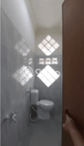 Rumah Modern 3 KT di Bekasi Bekasi Unfurnished Rumah Modern 3 KT di Bekasi Bekasi Unfurnished