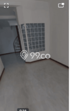 Rumah Modern 3 KT di Bekasi Bekasi Unfurnished Rumah Modern 3 KT di Bekasi Bekasi Unfurnished
