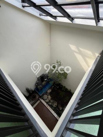 Dijual Rumah Modern 4 KT di Bekasi, Bekasi Dijual Rumah Modern 4 KT di Bekasi, Bekasi