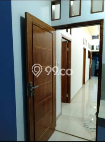 Rumah Idaman 2 KT Harga Terjangkau di Bekasi Bekasi Rumah Idaman 2 KT Harga Terjangkau di Bekasi Bekasi