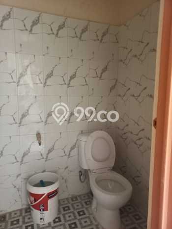 Rumah Minimalis LB/LT 50m2/60m2 Siap Huni Area Bekasi, Bekasi Rumah Minimalis LB/LT 50m2/60m2 Siap Huni Area Bekasi, Bekasi