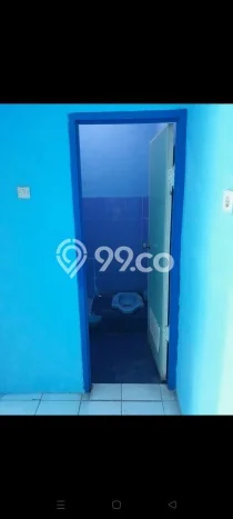 Rumah Cantik Siap Huni Di Bekasi Barat Luas 65m2 Lokasi Strategis Rumah Cantik Siap Huni Di Bekasi Barat Luas 65m2 Lokasi Strategis