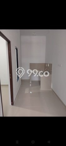 Dijual Rumah Eksklusif 3 KT di Harapan Indah, Bekasi Dijual Rumah Eksklusif 3 KT di Harapan Indah, Bekasi