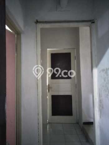 Dijual Hunian Rumah Nyaman 4 KT di Bekasi, Bekasi Dijual Hunian Rumah Nyaman 4 KT di Bekasi, Bekasi