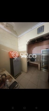 Hunian Terjangkau LT 84m2 di Pondok Ungu Akses Mudah Hunian Terjangkau LT 84m2 di Pondok Ungu Akses Mudah