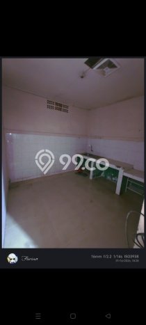 Sewa Rumah Harga Terjangkau di Harapan Indah Bekasi dengan 3 KT Sewa Rumah Harga Terjangkau di Harapan Indah Bekasi dengan 3 KT