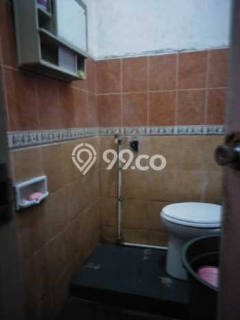 Dijual Hunian Rumah Nyaman 4 KT di Bekasi, Bekasi Dijual Hunian Rumah Nyaman 4 KT di Bekasi, Bekasi