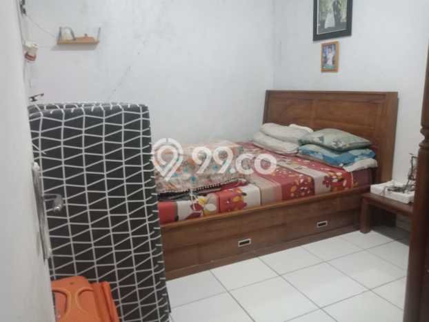 Dijual Rumah Eksklusif 2 KT di Bekasi, Bekasi Dijual Rumah Eksklusif 2 KT di Bekasi, Bekasi