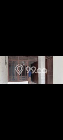 Disewakan! Rumah 4 Kamar Tidur &
2 Kamar Mandi di Pondok Ungu, Bekasi Disewakan! Rumah 4 Kamar Tidur &
2 Kamar Mandi di Pondok Ungu, Bekasi