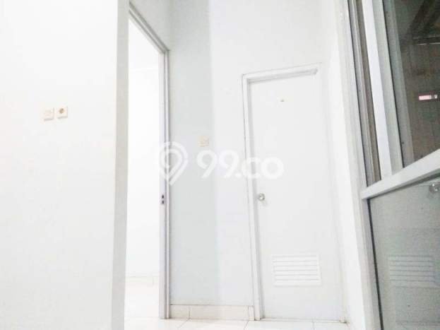 Rumah Modern 1 KT di Bekasi Bekasi Unfurnished Rumah Modern 1 KT di Bekasi Bekasi Unfurnished