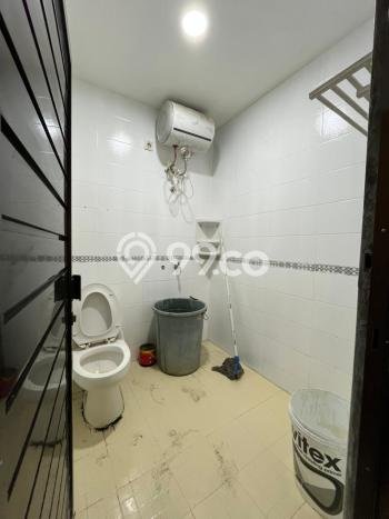 Dijual Rumah Modern 4 KT di Bekasi, Bekasi Dijual Rumah Modern 4 KT di Bekasi, Bekasi