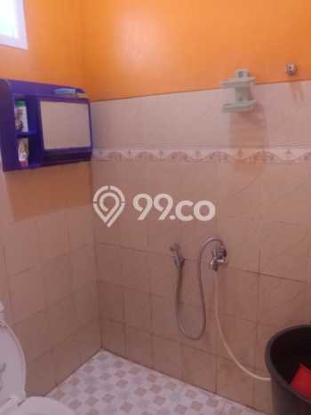 Dijual Rumah Eksklusif 3 KT di Bekasi, Bekasi Dijual Rumah Eksklusif 3 KT di Bekasi, Bekasi