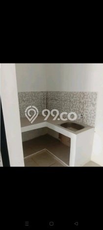 Disewakan Rumah Konsep Modern di Babelan Bekasi dengan 2 Kamar Disewakan Rumah Konsep Modern di Babelan Bekasi dengan 2 Kamar