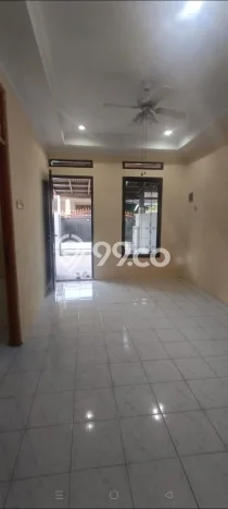 Rumah sewa siap huni 2 KT di Harapan Indah, Bekasi Rumah sewa siap huni 2 KT di Harapan Indah, Bekasi