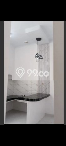 Rumah Modern 3 KT LT 78m2 di Pondok Ungu Rumah Modern 3 KT LT 78m2 di Pondok Ungu