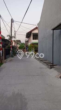 For Sale Hunian Rumah Nyaman 3 Kamar di Bekasi, Bekasi For Sale Hunian Rumah Nyaman 3 Kamar di Bekasi, Bekasi
