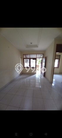 Disewakan! Rumah 2 Kamar Tidur &
1 Kamar Mandi di harapan indah, Bekasi Disewakan! Rumah 2 Kamar Tidur &
1 Kamar Mandi di harapan indah, Bekasi