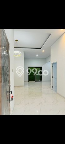For Sale Hunian Rumah Terawat 3 KT di harapan indah, Bekasi For Sale Hunian Rumah Terawat 3 KT di harapan indah, Bekasi